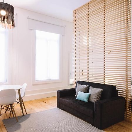 Orm - Ferreira Borges Apartment OOporto Extérieur photo