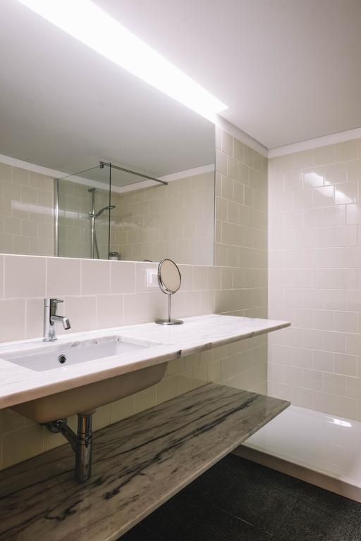 Orm - Ferreira Borges Apartment OOporto Extérieur photo